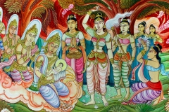 MV-Jayasiri-murals_6936