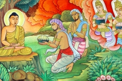 MV-Jayasiri-murals_6982